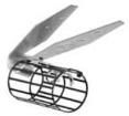 T8000  Tools & Supplies