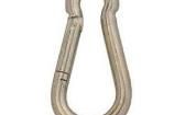 T7645036 Hand Tools