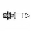 T-6 HOT BLOWER TIP Soldering Irons