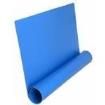 TM36600L1BL Antistatic Control Products