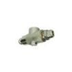 3401.17.0033  Circuit Protection
