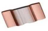 CRS1575 R001 F 120PPM B  Passive Components