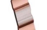 CRS1575 R001 F 120PPM B Current Sense Resistors - SMD