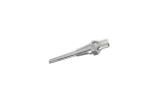 T0051326399  Tools & Supplies