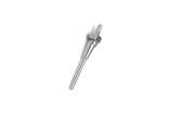T0051326199 Desoldering Braid / Solder Removal