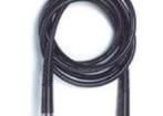 6510-V-72-6 RF Cable Assemblies