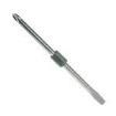 RB1N Screwdrivers, Nut Drivers & Socket Drivers