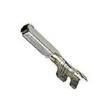 34736-2002 (Cut Strip)  Connectors