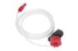 KDS830S6N  Tools & Supplies