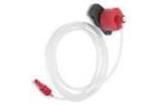 KDS830S6N Liquid Dispensers & Bottles