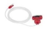KDS530S6N  Tools & Supplies
