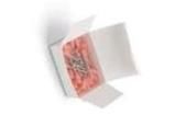 KDS181P Liquid Dispensers & Bottles