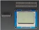 338 Embedded Solutions