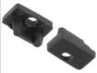 89160002 Optoelectronics
