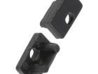 89160002 LED Lighting Mounting Accessories