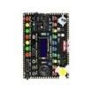 STEM-01 Educational Kits
