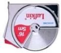 2035CME  Tools & Supplies
