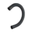 0F15 Fume Extractors