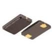 ECS-240-18-23G-JGN-TR  Passive Components