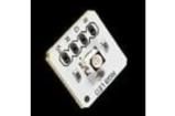 DFR0239 DFRobot Accessories