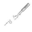 HS-0925  Tools & Supplies