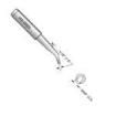 HS-0925 Soldering Irons