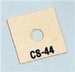 CS-44 electronic component of Plato