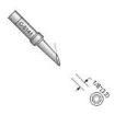 C-5141-7 Soldering Irons