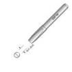 44-352  Tools & Supplies