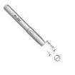 44-352 Soldering Irons
