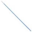 2316-50 Swabs