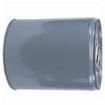 1654-5G Chemicals