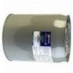 1651-5G Chemicals