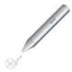 1010-286  Tools & Supplies
