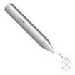 1010-286 Soldering Irons