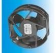 EFB1548HG-F00 DC Fans
