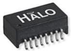 LG01-1006NLF electronic component of HALO