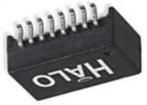 LG01-1006NLF  Passive Components