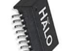 LG01-1006NLF Common Mode Chokes / Filters