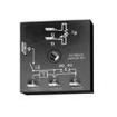 TSDS320N  Electromechanical
