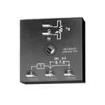 TSDR215SB18M  Electromechanical