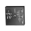 TSDR215SB18M Time Delay & Timing Relays