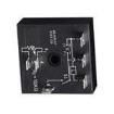 TSDB320P Time Delay & Timing Relays