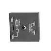 TS6116P Time Delay & Timing Relays