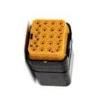 SIMM2022SA Rectangular MIL Spec Connectors