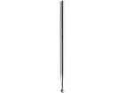 M.1510  Tools & Supplies