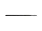 M.1510 Hand Tools