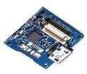ASD2101-R-T  Embedded Solutions