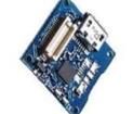 ASD2101-R-T Daughter Cards & OEM Boards