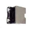 SCEP147H-R70 Fixed Inductors